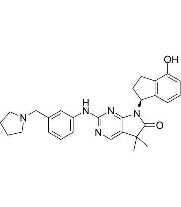 1456858-57-3 structure