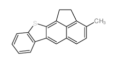 15085-13-9 structure