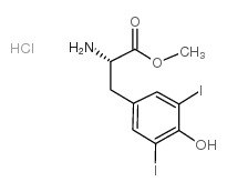 151266-48-7 structure