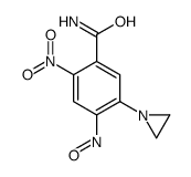 151602-22-1 structure