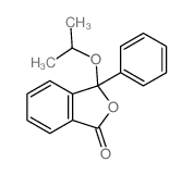 15222-33-0 structure