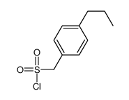 1522856-28-5 structure