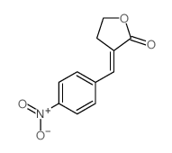 1530-65-0 structure