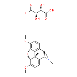 15358-06-2 structure