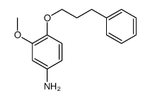 15382-73-7 structure