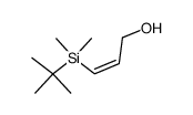 154673-67-3 structure