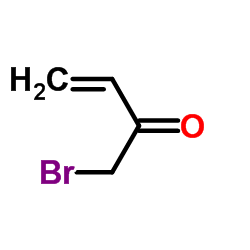 155622-69-8 structure