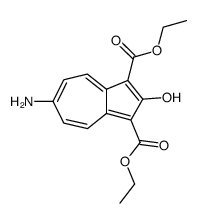 155789-66-5结构式