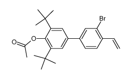 159767-68-7 structure