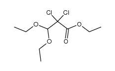 160663-37-6 structure