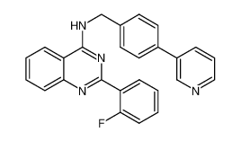 1616597-17-1结构式