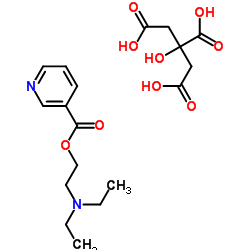 1641-74-3结构式