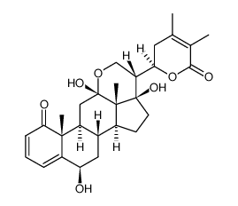 165689-26-9结构式