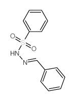 1666-16-6 structure