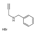 16731-59-2 structure