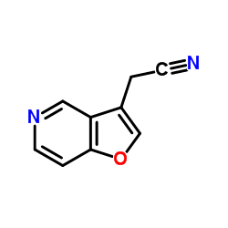 167420-44-2 structure