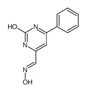 16858-58-5 structure