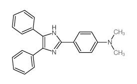 1728-97-8 structure