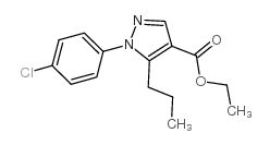 175137-16-3结构式