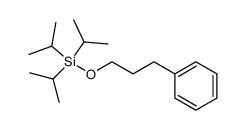 180295-27-6 structure