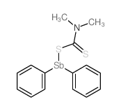 1803-14-1 structure