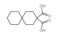 18214-78-3 structure