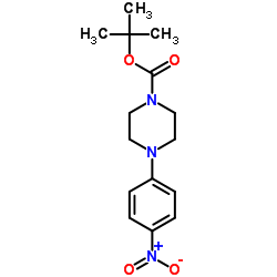 182618-86-6 structure