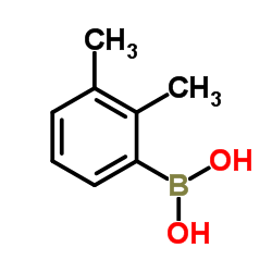 183158-34-1 structure