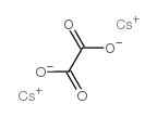 18365-41-8 structure