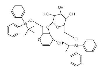 187999-59-3结构式