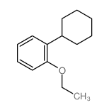 1889-30-1结构式