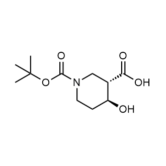 1903832-70-1 structure