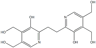 19203-56-6 structure