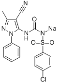 194542-56-8 structure