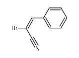 19522-37-3 structure