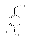 4-Ethylpicolinium iodide picture