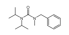 197958-57-9结构式