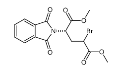 198133-06-1 structure