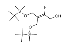 199793-39-0 structure