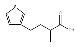 19995-24-5 structure
