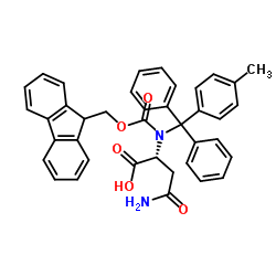 200259-50-3结构式