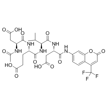 201608-14-2 structure