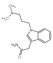 203719-69-1 structure