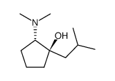 20412-75-3结构式