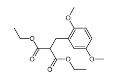 20452-51-1 structure