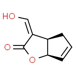 205815-42-5 structure