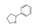 2060-65-3结构式