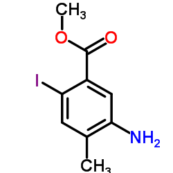 2092115-73-4 structure