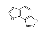 210-97-9 structure