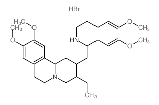 21026-77-7 structure